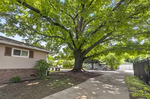153 Globe Ave, Sacramento, CA 95815 - Photo 67