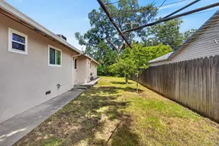 153 Globe Ave, Sacramento, CA 95815 - Photo 65