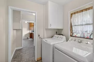 153 Globe Ave, Sacramento, CA 95815 - Photo 53