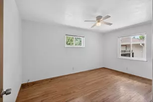 153 Globe Ave, Sacramento, CA 95815 - Photo 27
