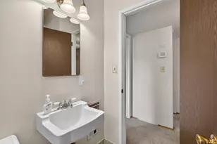 153 Globe Ave, Sacramento, CA 95815 - Photo 23