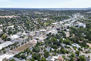 153 Globe Ave, Sacramento, CA 95815 - Photo 75