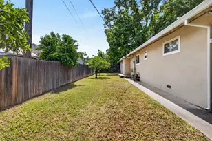 153 Globe Ave, Sacramento, CA 95815 - Photo 63