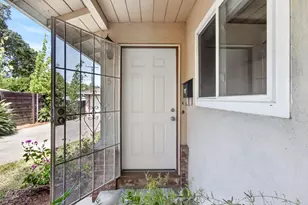153 Globe Ave, Sacramento, CA 95815 - Photo 29