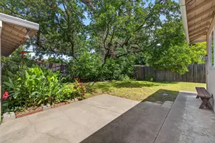 153 Globe Ave, Sacramento, CA 95815 - Photo 59