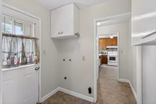 153 Globe Ave, Sacramento, CA 95815 - Photo 55