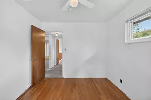 153 Globe Ave, Sacramento, CA 95815 - Photo 41