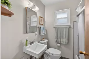 153 Globe Ave, Sacramento, CA 95815 - Photo 43