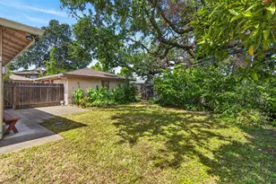 153 Globe Ave, Sacramento, CA 95815 - Photo 61