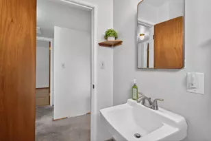 153 Globe Ave, Sacramento, CA 95815 - Photo 45