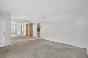 153 Globe Ave, Sacramento, CA 95815 - Photo 35