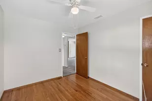 153 Globe Ave, Sacramento, CA 95815 - Photo 25
