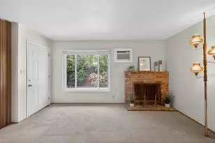 153 Globe Ave, Sacramento, CA 95815 - Photo 9
