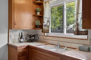 153 Globe Ave, Sacramento, CA 95815 - Photo 17