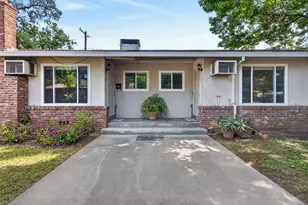 153 Globe Ave, Sacramento, CA 95815 - Photo 5