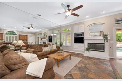 5100 Weston Way, Granite Bay, CA 95746 - Photo 21