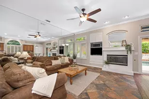 5100 Weston Way, Granite Bay, CA 95746 - Photo 21