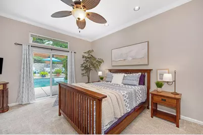 5100 Weston Way, Granite Bay, CA 95746 - Photo 27