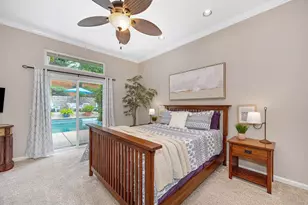 5100 Weston Way, Granite Bay, CA 95746 - Photo 27