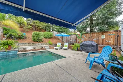 5100 Weston Way, Granite Bay, CA 95746 - Photo 39