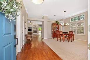 5100 Weston Way, Granite Bay, CA 95746 - Photo 9
