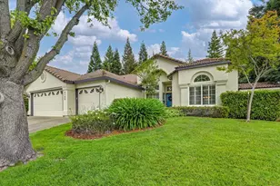 5100 Weston Way, Granite Bay, CA 95746 - Photo 1