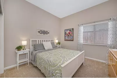 5100 Weston Way, Granite Bay, CA 95746 - Photo 31