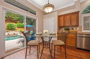 5100 Weston Way, Granite Bay, CA 95746 - Photo 19