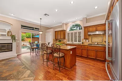 5100 Weston Way, Granite Bay, CA 95746 - Photo 15