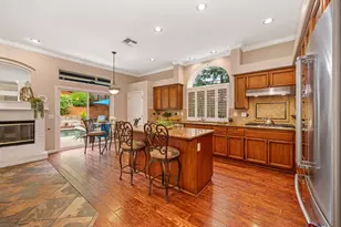 5100 Weston Way, Granite Bay, CA 95746 - Photo 15
