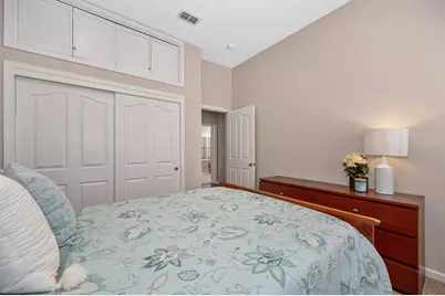 5100 Weston Way, Granite Bay, CA 95746 - Photo 35