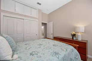 5100 Weston Way, Granite Bay, CA 95746 - Photo 35