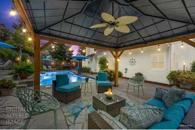 5100 Weston Way, Granite Bay, CA 95746 - Photo 5