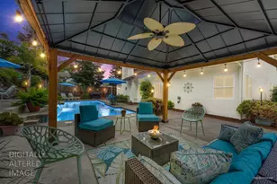 5100 Weston Way, Granite Bay, CA 95746 - Photo 5