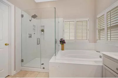 5100 Weston Way, Granite Bay, CA 95746 - Photo 29