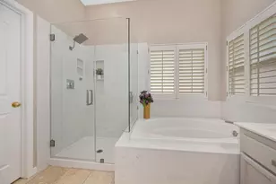 5100 Weston Way, Granite Bay, CA 95746 - Photo 29
