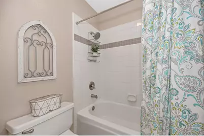 5100 Weston Way, Granite Bay, CA 95746 - Photo 33