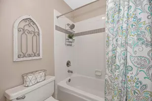 5100 Weston Way, Granite Bay, CA 95746 - Photo 33