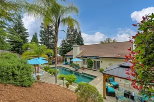5100 Weston Way, Granite Bay, CA 95746 - Photo 47