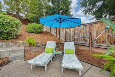 5100 Weston Way, Granite Bay, CA 95746 - Photo 43