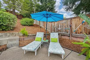 5100 Weston Way, Granite Bay, CA 95746 - Photo 43