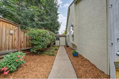 5100 Weston Way, Granite Bay, CA 95746 - Photo 51