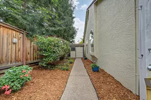 5100 Weston Way, Granite Bay, CA 95746 - Photo 51