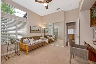5100 Weston Way, Granite Bay, CA 95746 - Photo 13
