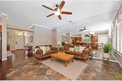 5100 Weston Way, Granite Bay, CA 95746 - Photo 23