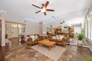 5100 Weston Way, Granite Bay, CA 95746 - Photo 23