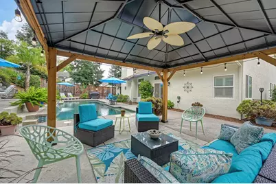 5100 Weston Way, Granite Bay, CA 95746 - Photo 41