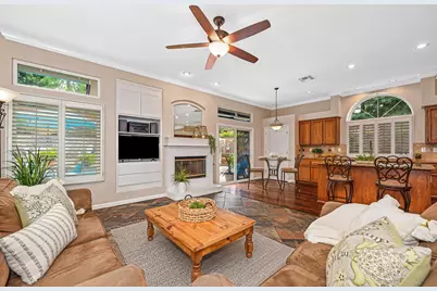 5100 Weston Way, Granite Bay, CA 95746 - Photo 25