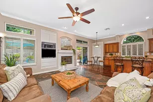 5100 Weston Way, Granite Bay, CA 95746 - Photo 25