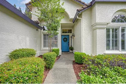 5100 Weston Way, Granite Bay, CA 95746 - Photo 7